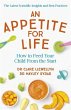 An Appetite for Life - Bild 1