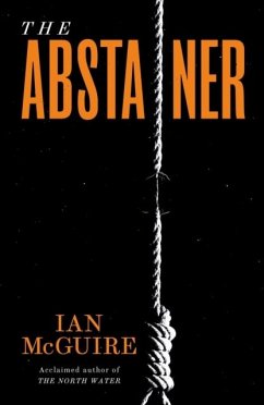 Cover The Abstainer