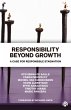 Responsibility Beyond Growth - Bild 1