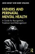 Fathers and Perinatal Mental Health - Bild 1