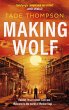 Making Wolf - Bild 1