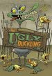 The Ugly Duckling - Bild 1