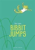 Bibbit Jumps - Lynn, Bei