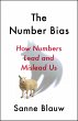 The Number Bias - Bild 1