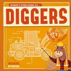 Diggers