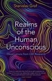 Realms of the Human Unconscious