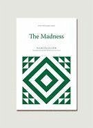 The Madness - Oller, Narcis