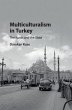 Multiculturalism in Turkey - Bild 1