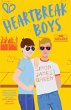 Heartbreak Boys - Bild 1