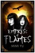 Empress of Flames - Bild 1