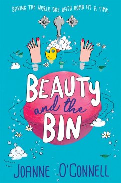 Beauty and the Bin - O'Connell, Joanne