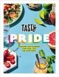 Tasty Pride - Bild 1