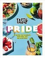 Tasty Pride - Buzzfeedâ s Tasty