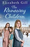 The Runaway Children The Runaway Children