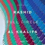 Rashid Al Khalifa: Full Circle