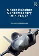 Understanding Contemporary Air Power - Bild 1