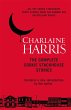 The Complete Sookie Stackhouse Stories - Bild 1