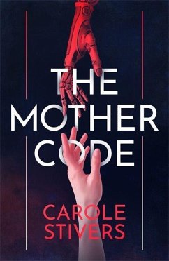 The Mother Code - Stivers, Carole