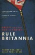 Rule Britannia - Bild 1