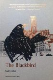 The Blackbird The Blackbird