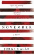 November - Bild 1