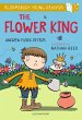 The Flower King: A Bloomsbury Young... - Bild 1
