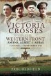 Victoria Crosses on the Western Front -... - Bild 1