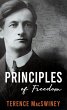 Principles of Freedom - Bild 1