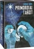 Primordial Tarot Primordial Tarot