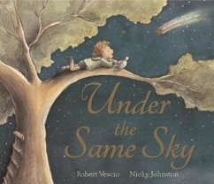 Under the Same Sky - Vescio, Robert