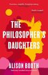 The Philosopher's Daughters - Bild 1