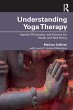 Understanding Yoga Therapy - Bild 1
