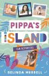 Pippa's Island 2: Cub Reporters - Bild 1
