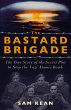 The Bastard Brigade - Bild 1