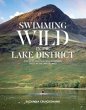 Swimming Wild in the Lake District - Bild 1