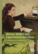 Women Writers and Experimental... - Bild 1