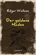 Der goldene Hades - Bild 1