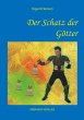 Der Schatz der Götter - Bild 1