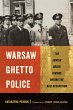 Warsaw Ghetto Police (eBook, ePUB) - Bild 1