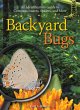 Backyard Bugs (eBook, ePUB) - Bild 1