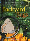 Backyard Bugs (eBook, ePUB)