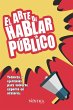 El arte de hablar en público (eBook,... - Bild 1