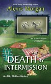 Death by Intermission (eBook, ePUB)