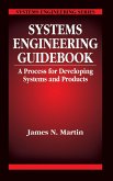 Systems Engineering Guidebook (eBook, PDF)
