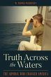 Truth Across the Waters (eBook, ePUB) - Bild 1