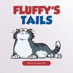 Fluffy's Tails (eBook, ePUB)