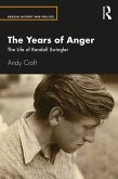 The Years of Anger (eBook, PDF)