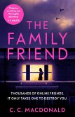 The Family Friend (eBook, ePUB)
