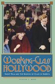 Working-Class Hollywood (eBook, ePUB)