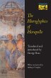The Hieroglyphics of Horapollo (eBook,... - Bild 1